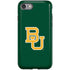 Baylor University BU - Green iPhone SE (2nd & 3rd Gen) Pro Case