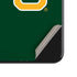 Baylor University BU - Green iPhone SE (2nd & 3rd Gen) Skin