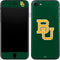 Baylor University BU - Green iPhone SE (2nd & 3rd Gen) Skin