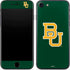 Baylor University BU - Green iPhone SE (2nd & 3rd Gen) Skin