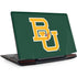 Baylor University BU - Green Legion Y720 Skin