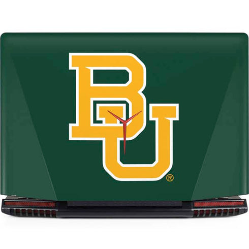 Baylor University BU - Green Legion Y720 Skin