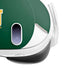 Baylor University BU - Green Meta Quest 3 Skin