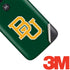 Baylor University BU - Green Moto E5 Play Skin