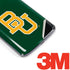Baylor University BU - Green Moto E5 Plus Skin