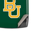 Baylor University BU - Green Motorola RAZR Skin