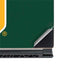 Baylor University BU - Green MSI GS65 Stealth Laptop Skin