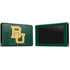 Baylor University BU - Green Nintendo Switch Bundle Skin