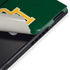 Baylor University BU - Green Nintendo Switch Bundle Skin