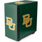 Baylor University BU - Green NZXT H510 Compact ATX Mid-Tower Case Skin