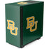 Baylor University BU - Green NZXT H510 Compact ATX Mid-Tower Case Skin
