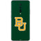 Baylor University BU - Green OnePlus 7 Pro Skin