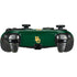 Baylor University BU - Green PlayStation Scuf Vantage 2 Controller Skin
