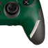 Baylor University BU - Green PlayStation Scuf Vantage 2 Controller Skin