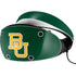 Baylor University BU - Green PlayStation VR2 Skin