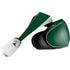Baylor University BU - Green PlayStation VR2 Skin