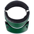 Baylor University BU - Green PlayStation VR2 Skin