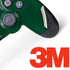 Baylor University BU - Green PS4 Controller Skin