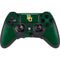 Baylor University BU - Green PS4/PC SCUF Impact Controller Skin