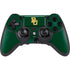 Baylor University BU - Green PS4/PC SCUF Impact Controller Skin