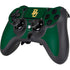 Baylor University BU - Green PS4/PC SCUF Impact Controller Skin