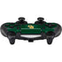 Baylor University BU - Green PS4/PC SCUF Impact Controller Skin