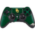 Baylor University BU - Green PS4/PC SCUF Impact Controller Skin