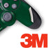 Baylor University BU - Green PS4 Pro/Slim Controller Skin