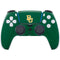 Baylor University BU - Green PS5 Controller Skin