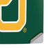 Baylor University BU - Green PS5 Slim Disk Console Skin