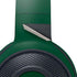 Baylor University BU - Green Razer Kraken X Skin