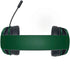 Baylor University BU - Green Razer Kraken X Skin