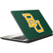 Baylor University BU - Green Satellite L50-B / S50-B Skin