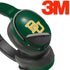 Baylor University BU - Green Skullcandy Venue Skin