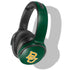 Baylor University BU - Green Skullcandy Venue Skin