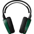 Baylor University BU - Green SteelSeries Arctis 3 Skin