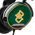 Baylor University BU - Green SteelSeries Arctis 5 Skin