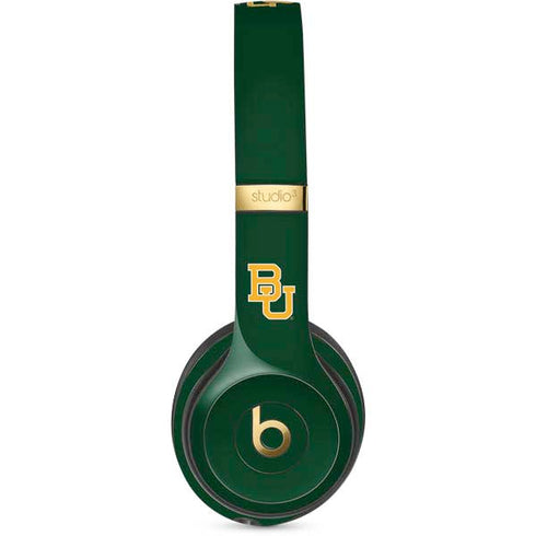 Baylor University BU - Green Studio Wireless 3 Skin