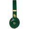 Baylor University BU - Green Studio Wireless 3 Skin