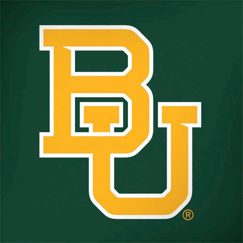 Baylor University BU - Green Surface Book 2 15in Skin