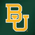 Baylor University BU - Green Surface Book 2 15in Skin