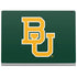 Baylor University BU - Green Surface Book 2 15in Skin