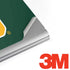 Baylor University BU - Green Surface Book 2 15in Skin
