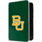 Baylor University BU - Green Surface Duo Skin