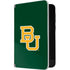 Baylor University BU - Green Surface Duo Skin
