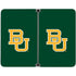 Baylor University BU - Green Surface Duo Skin
