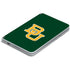 Baylor University BU - Green Surface Duo Skin