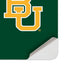 Baylor University BU - Green Surface Duo Skin