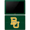 Baylor University BU - Green Surface Go Skin