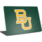 Baylor University BU - Green Surface Laptop 4 15in Skin